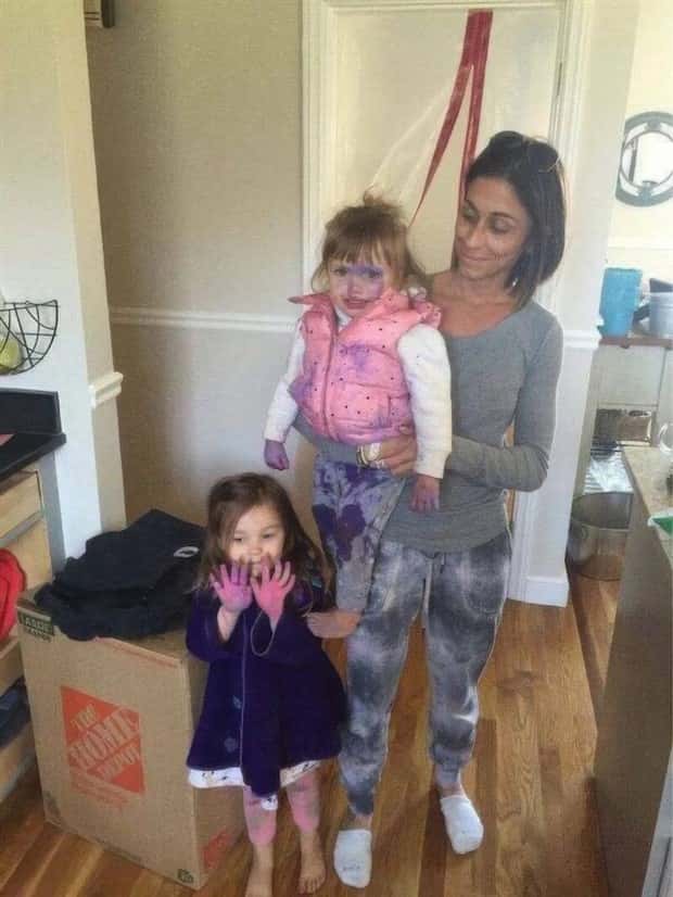 Klyker Picdump #1802 (42 photos)