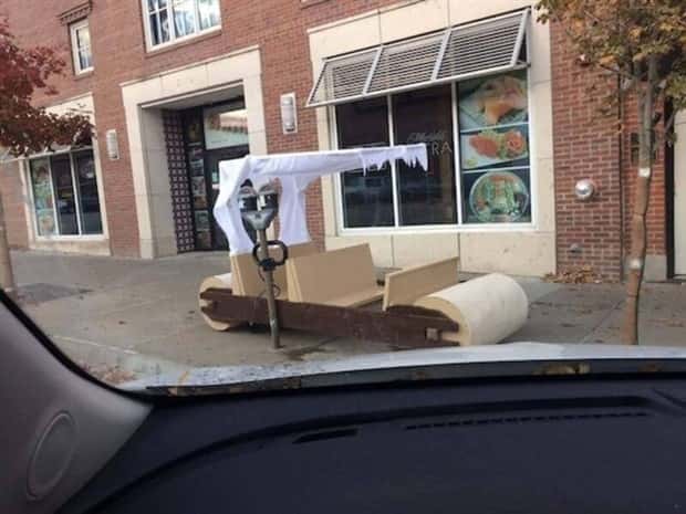 Klyker Picdump #1802 (42 photos)