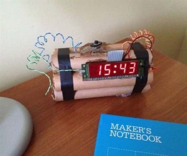 Klyker Picdump #1802 (42 photos)