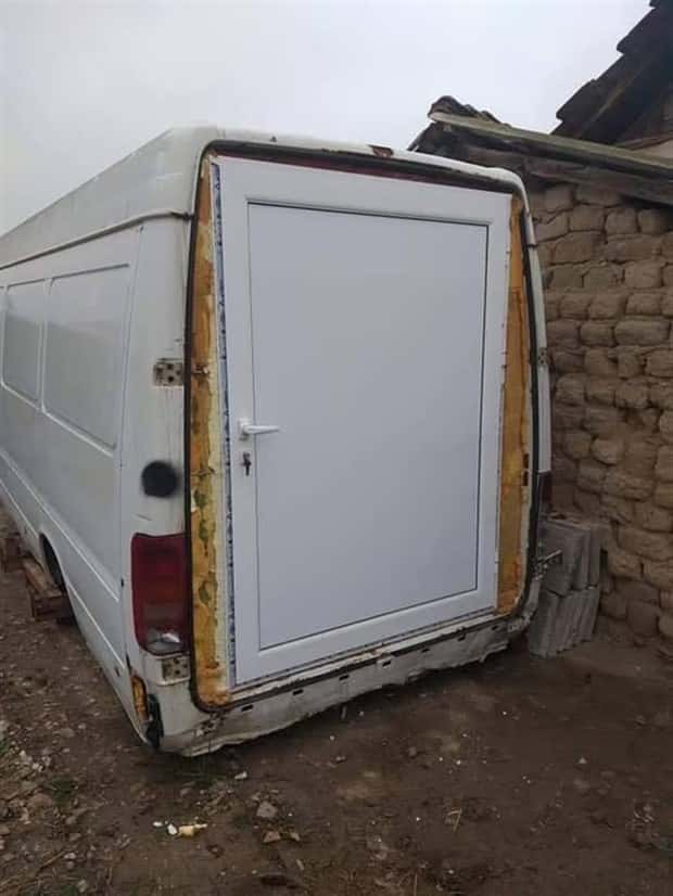 Klyker Picdump #1802 (42 photos)