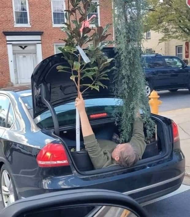 Klyker Picdump #1802 (42 photos)