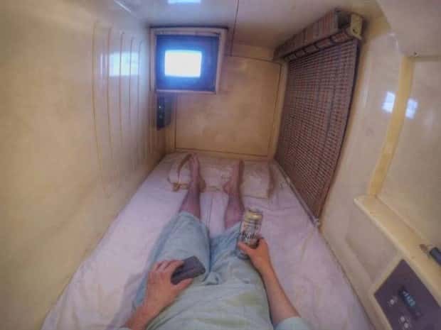 Klyker Picdump #1802 (42 photos)