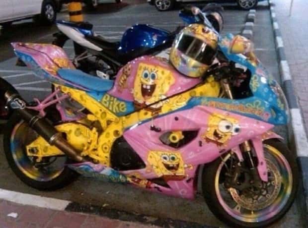 Klyker Picdump #1802 (42 photos)