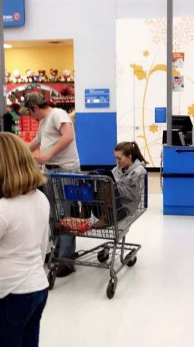 Klyker Picdump #1802 (42 photos)