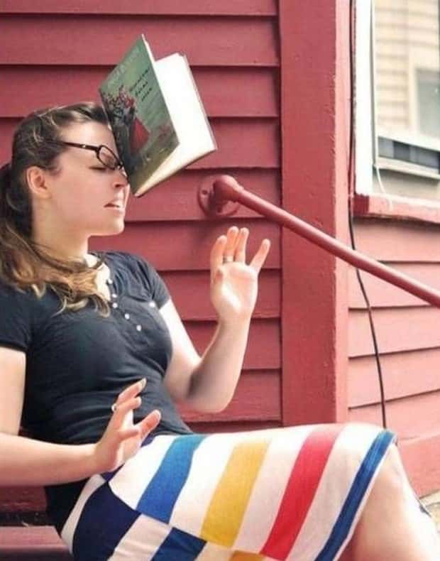 Klyker Picdump #1802 (42 photos)