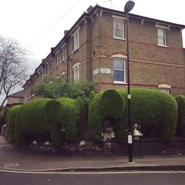 Klyker Picdump #1802 (42 photos)