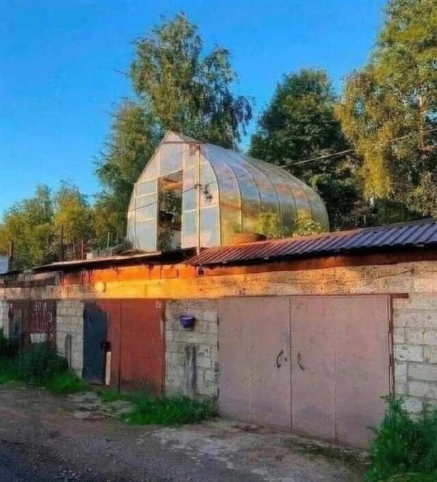 Klyker Picdump #1802 (42 photos)