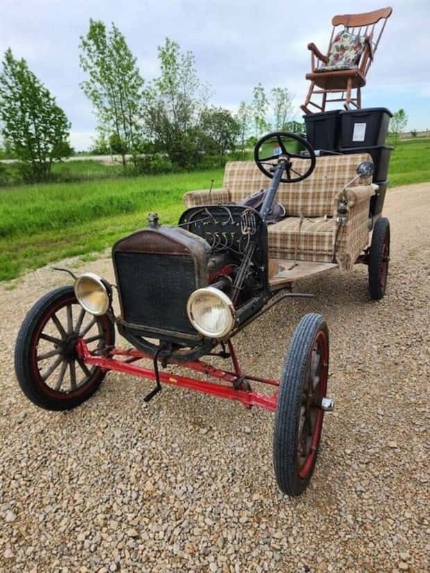 Klyker Picdump #1802 (42 photos)