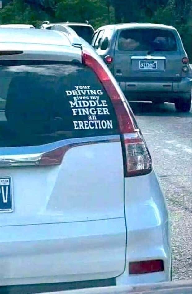 Klyker Picdump #1802 (42 photos)