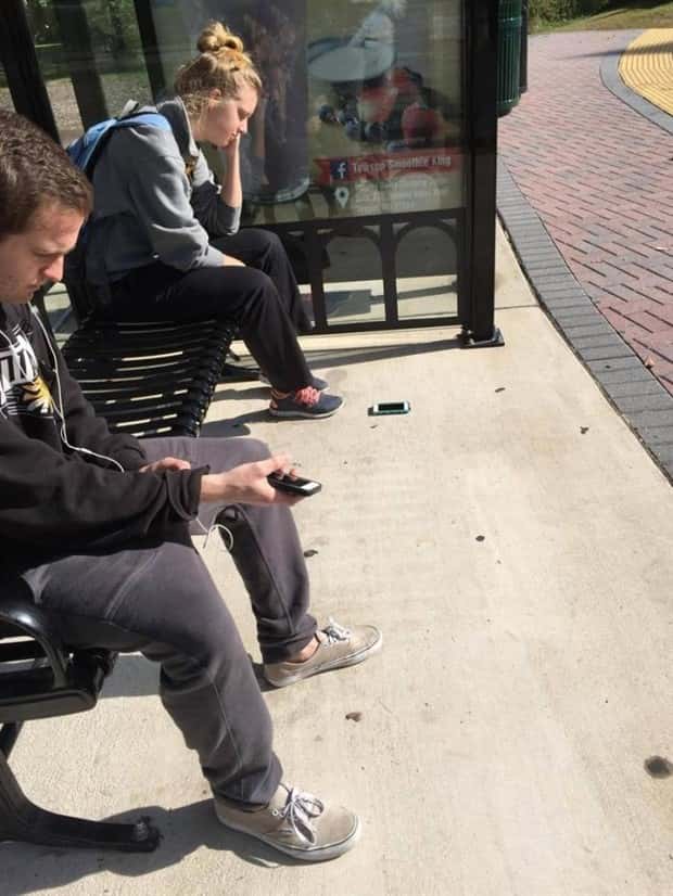 Klyker Picdump #1802 (42 photos)