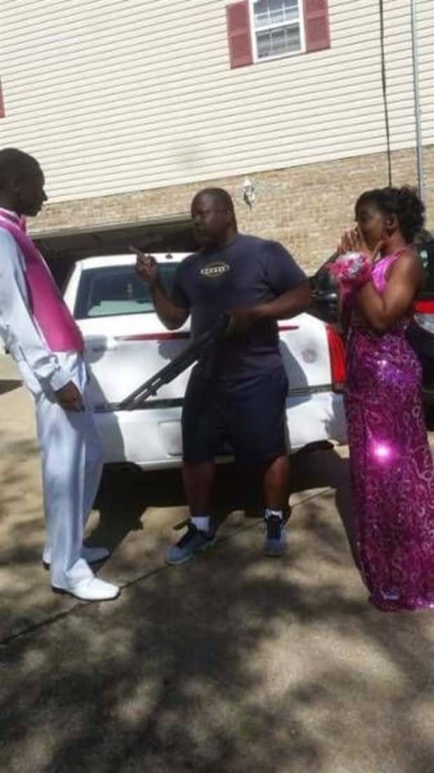 Klyker Picdump #1802 (42 photos)