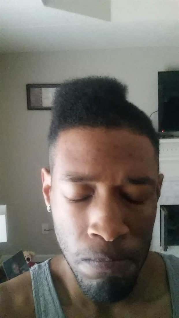 Klyker Picdump #1802 (42 photos)