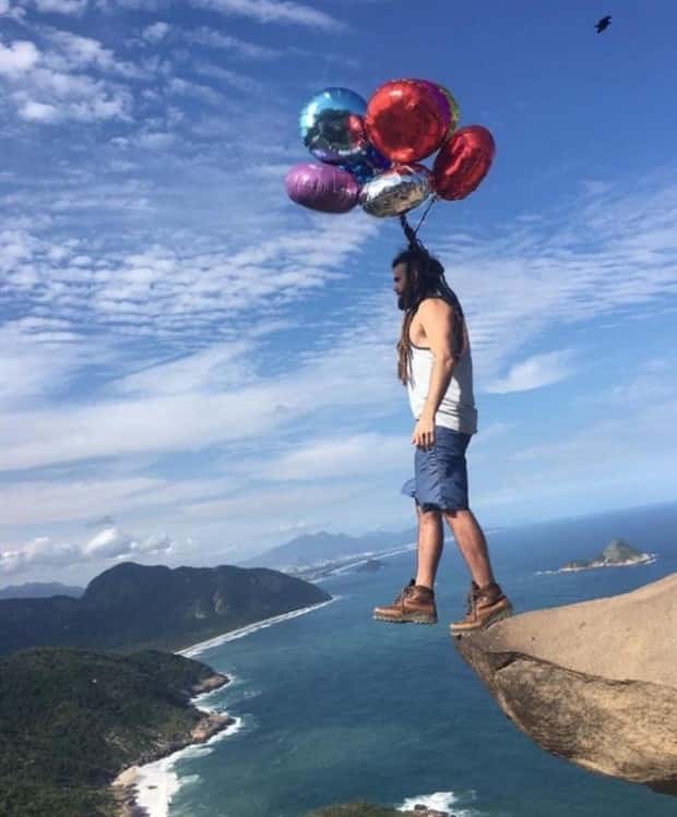 Klyker Picdump #1802 (42 photos)