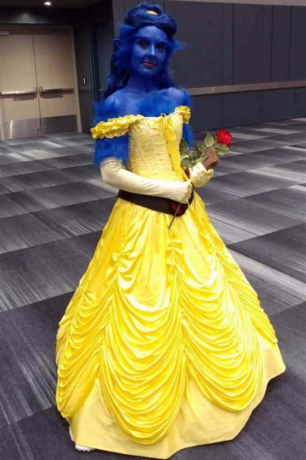 Klyker Picdump #1802 (42 photos)