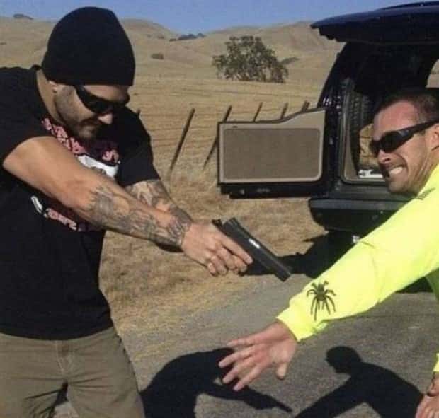 Klyker Picdump #1802 (42 photos)