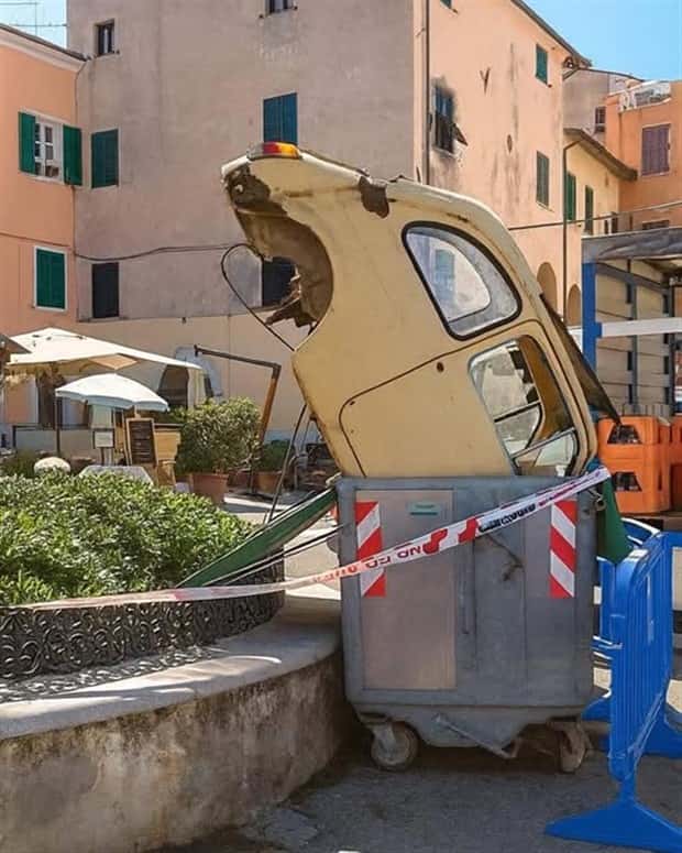 Klyker Picdump #1816 (41 photos)