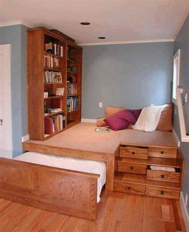 Klyker Picdump #1816 (41 photos)