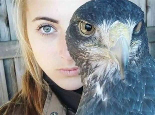 Klyker Picdump #1816 (41 photos)