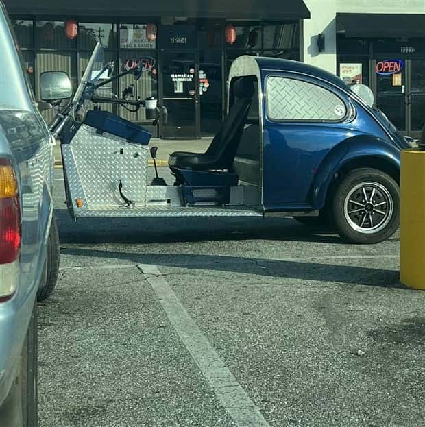 Klyker Picdump #1816 (41 photos)