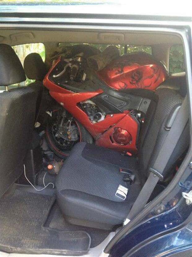 Klyker Picdump #1816 (41 photos)
