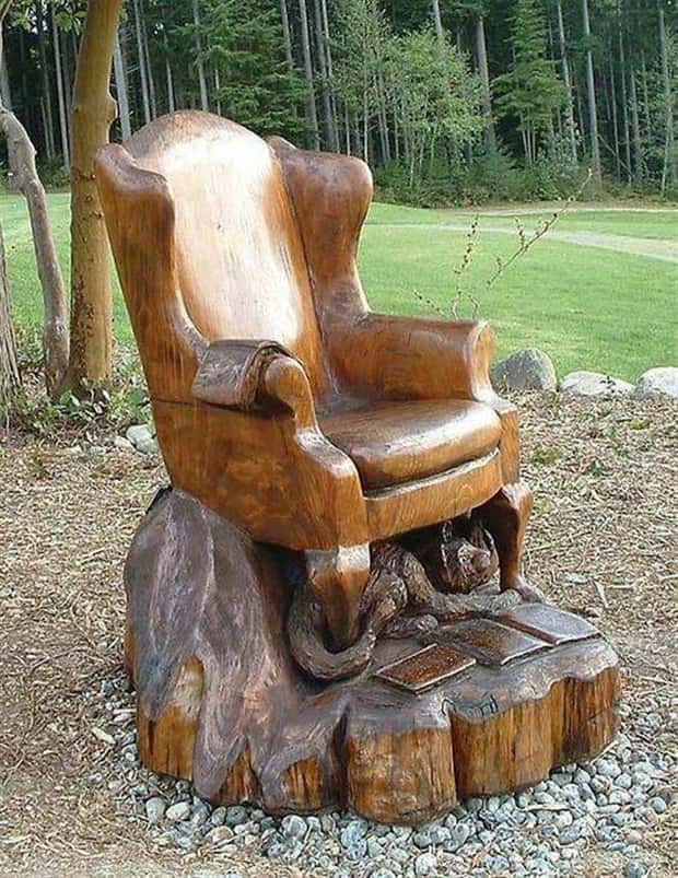 Klyker Picdump #1816 (41 photos)