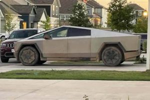 Klyker Picdump #1816 (41 photos)