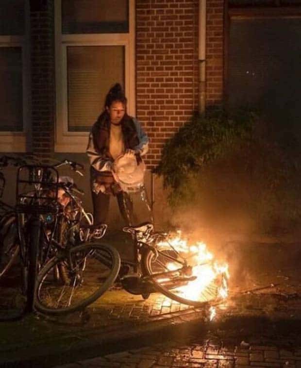 Klyker Picdump #1816 (41 photos)