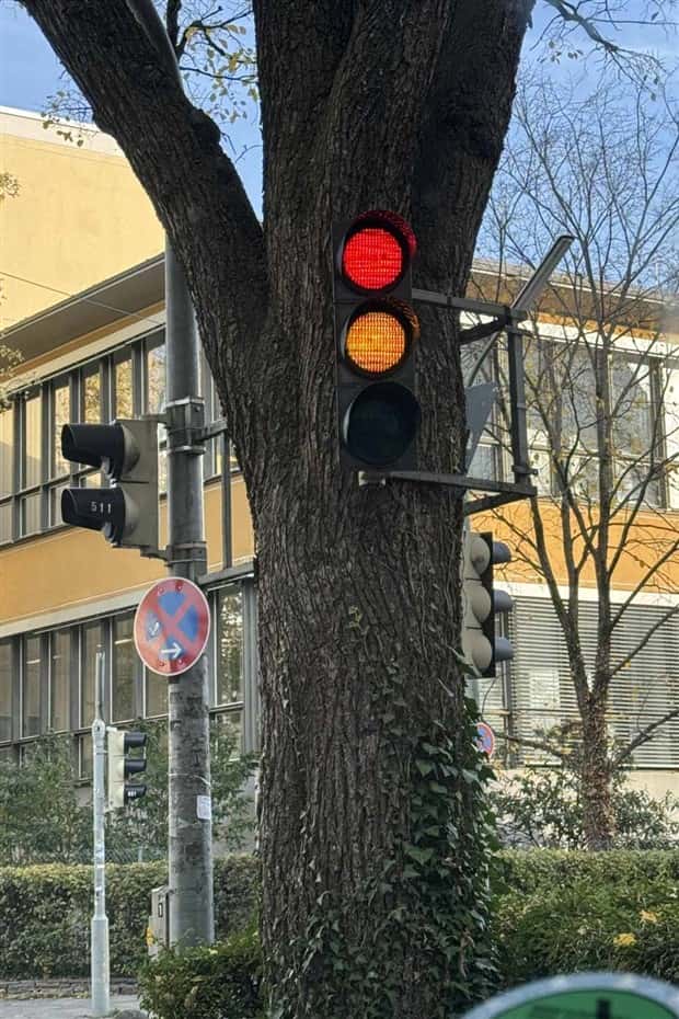 Klyker Picdump #1816 (41 photos)