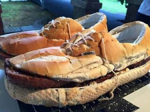 Klyker Picdump #1817 (42 photos)