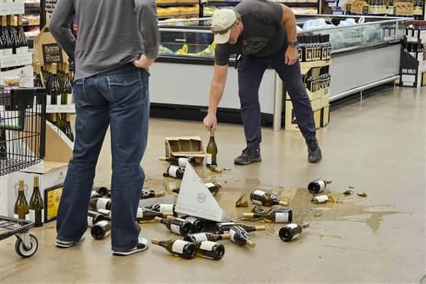 Klyker Picdump #1817 (42 photos)