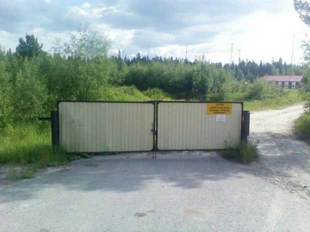 Klyker Picdump #1817 (42 photos)