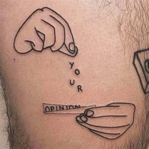 Klyker Picdump #1817 (42 photos)