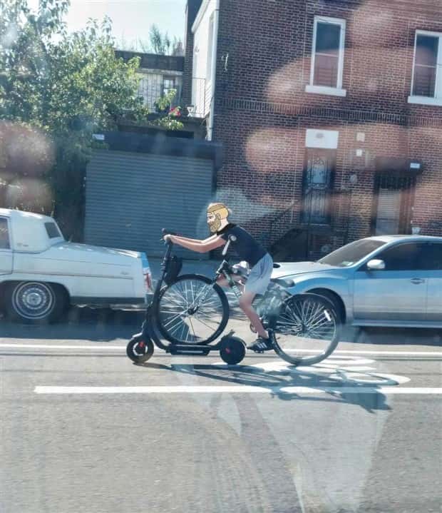 Klyker Picdump #1817 (42 photos)