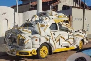 Klyker Picdump #1817 (42 photos)