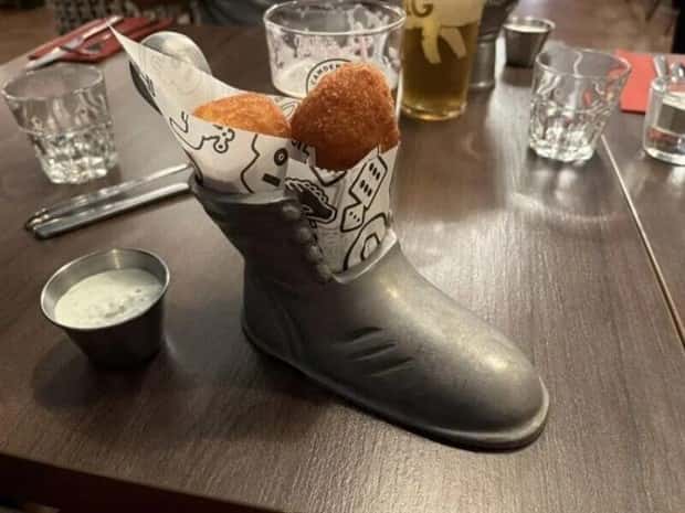 Klyker Picdump #1817 (42 photos)