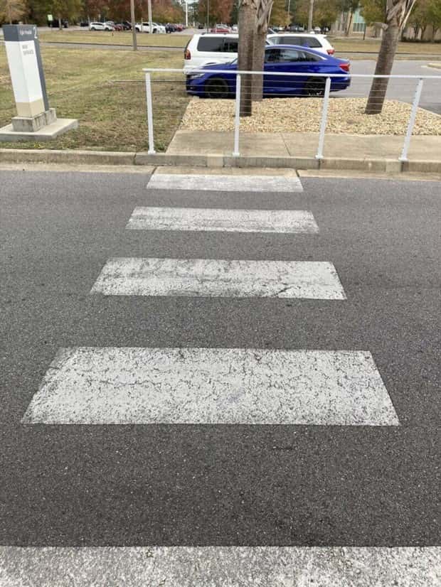 Klyker Picdump #1817 (42 photos)