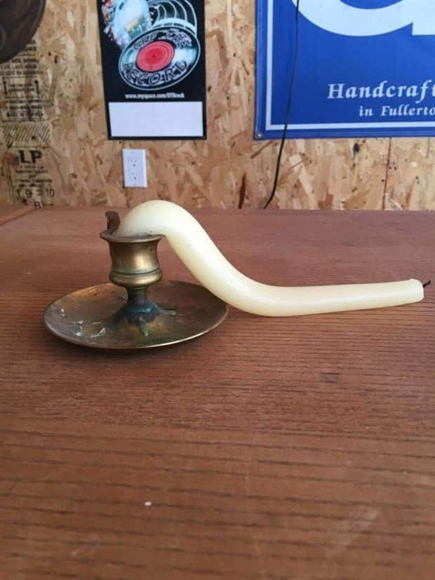 Klyker Picdump #1817 (42 photos)