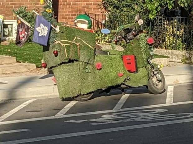 Klyker Picdump #1817 (42 photos)