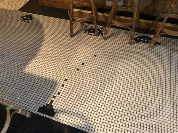 Klyker Picdump #1817 (42 photos)