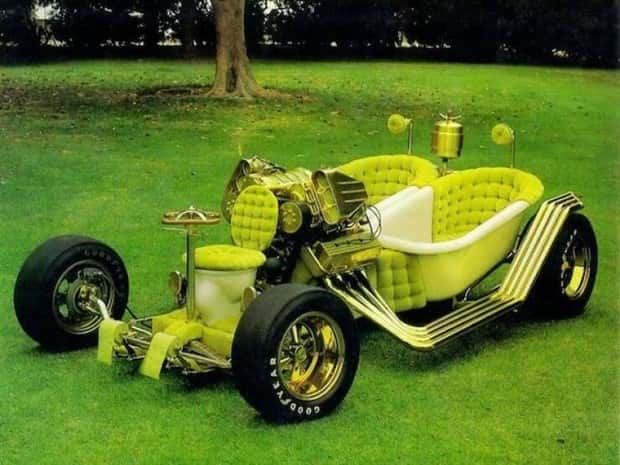 Klyker Picdump #1817 (42 photos)