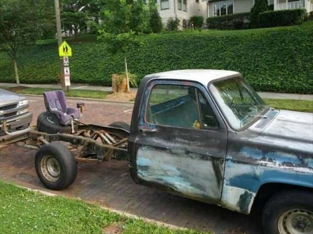 Klyker Picdump #1817 (42 photos)