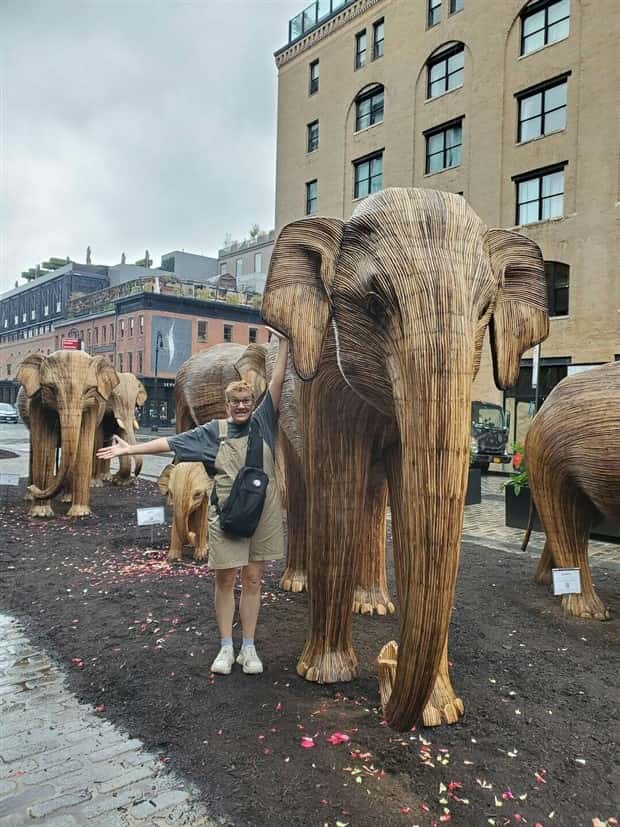 Klyker Picdump #1817 (42 photos)
