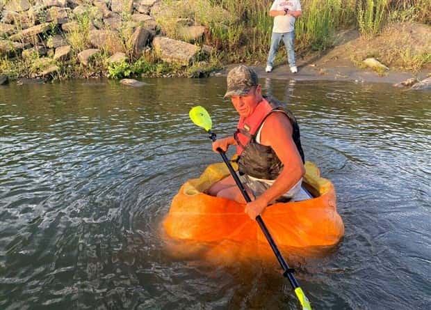 Klyker Picdump #1817 (42 photos)