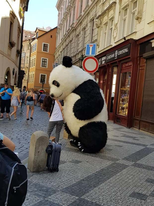 Klyker Picdump #1817 (42 photos)