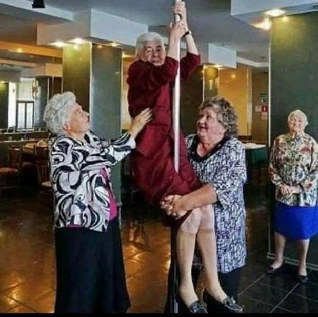 Klyker Picdump #1818 (43 photos)