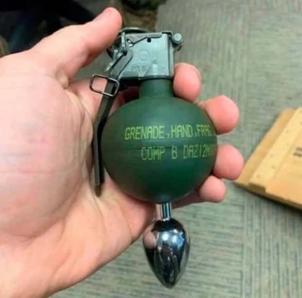 Klyker Picdump #1818 (43 photos)