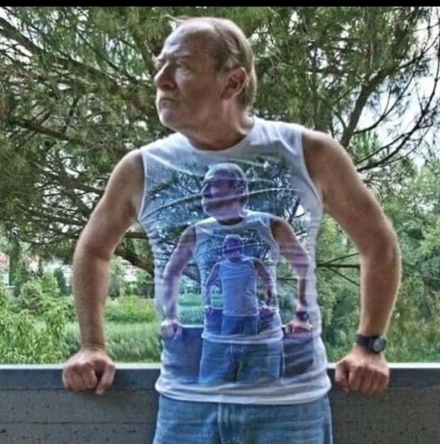 Klyker Picdump #1818 (43 photos)