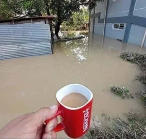 Klyker Picdump #1818 (43 photos)