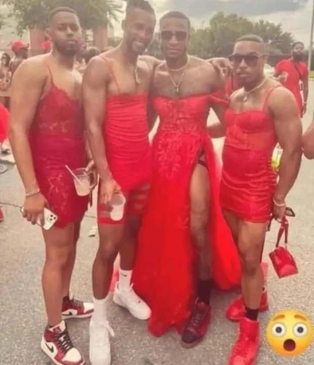 Klyker Picdump #1818 (43 photos)