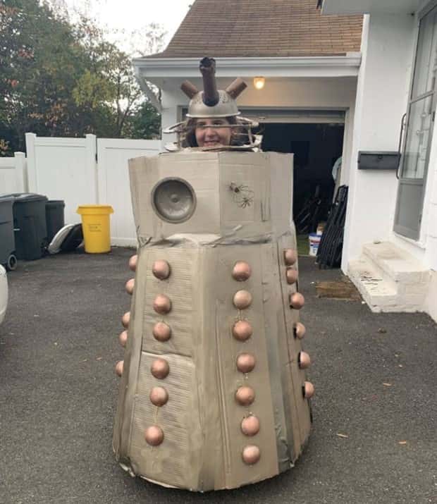 Klyker Picdump #1818 (43 photos)